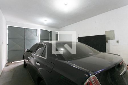 Casa à venda com 256m², 7 quartos e 2 vagasGaragem