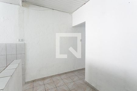 Casa à venda com 256m², 7 quartos e 2 vagasCasa 4 - Sala