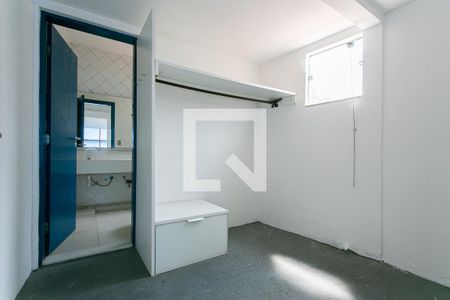 Casa à venda com 256m², 7 quartos e 2 vagasCasa 3 - Quarto 3