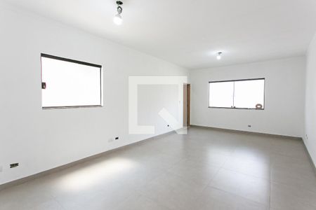 Casa 1 - Suíte de casa à venda com 7 quartos, 256m² em Vila Antonina, São Paulo