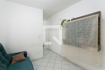 Casa à venda com 256m², 7 quartos e 2 vagasCasa 2 - Sala