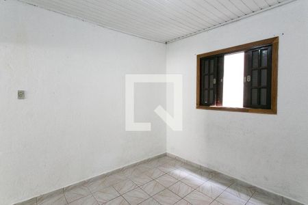 Casa à venda com 256m², 7 quartos e 2 vagasCasa 4 - Quarto