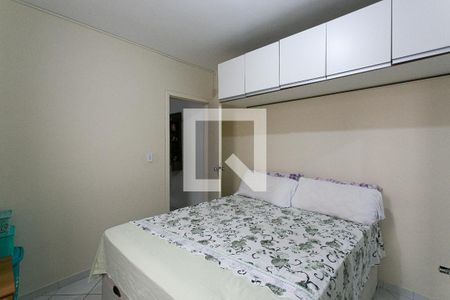 Casa à venda com 256m², 7 quartos e 2 vagasCasa 2 - Quarto