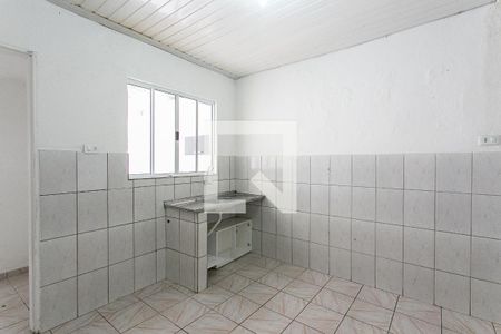 Casa à venda com 256m², 7 quartos e 2 vagasCasa 4 - Cozinha