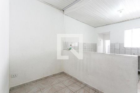 Casa à venda com 256m², 7 quartos e 2 vagasCasa 4 - Sala