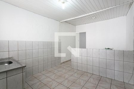Casa à venda com 256m², 7 quartos e 2 vagasCasa 4 - Cozinha