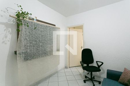 Casa à venda com 256m², 7 quartos e 2 vagasCasa 2 - Sala