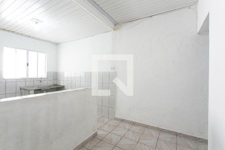 Casa à venda com 256m², 7 quartos e 2 vagasCasa 4 - Sala