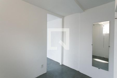 Casa à venda com 256m², 7 quartos e 2 vagasCasa 3 - Quarto 3