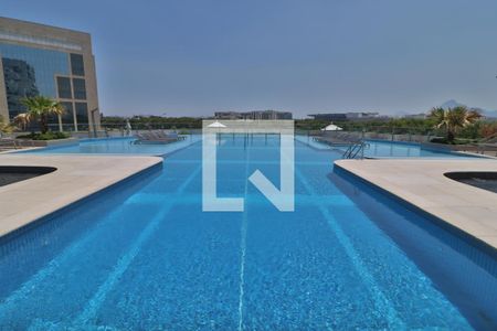 Apartamento à venda com 78m², 2 quartos e 1 vagaÁrea Comum