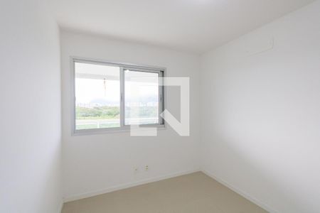 Apartamento à venda com 78m², 2 quartos e 1 vagaQuarto 1