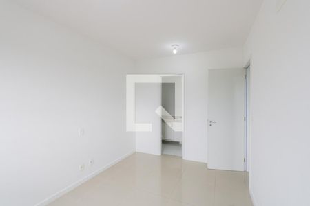 Apartamento à venda com 78m², 2 quartos e 1 vagaQuarto 2 - Suíte