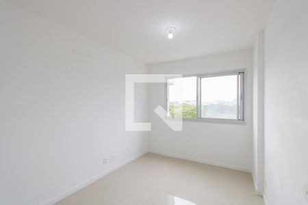 Apartamento à venda com 78m², 2 quartos e 1 vagaQuarto 2 - Suíte