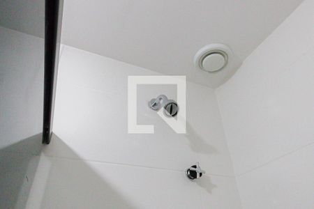 Apartamento à venda com 78m², 2 quartos e 1 vagaBanheiro da Suíte