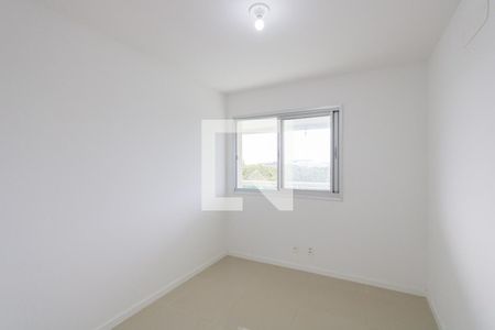 Quarto 1 de apartamento à venda com 2 quartos, 78m² em Jacarepaguá, Rio de Janeiro