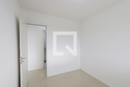 Apartamento à venda com 78m², 2 quartos e 1 vagaQuarto 1