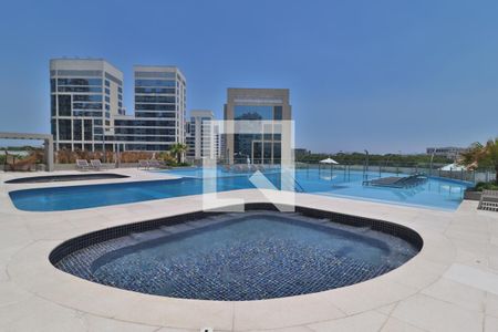 Apartamento à venda com 78m², 2 quartos e 1 vagaÁrea Comum