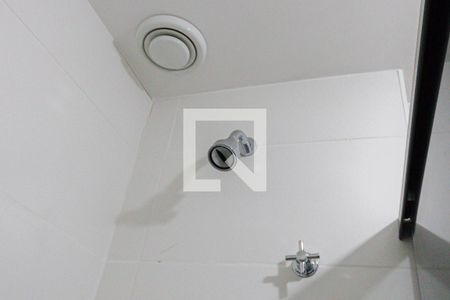 Apartamento à venda com 78m², 2 quartos e 1 vagaBanheiro Social