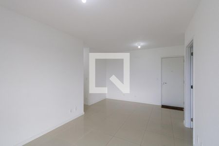 Sala de apartamento à venda com 2 quartos, 78m² em Jacarepaguá, Rio de Janeiro