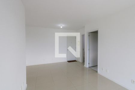 Sala de apartamento à venda com 2 quartos, 78m² em Jacarepaguá, Rio de Janeiro