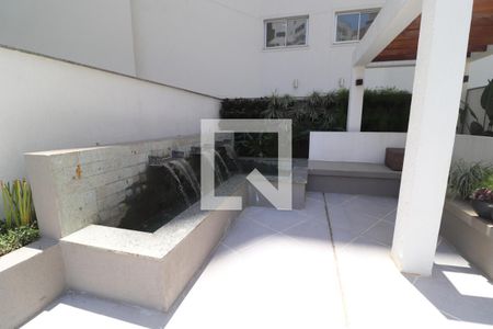 Apartamento à venda com 78m², 2 quartos e 1 vagaÁrea Comum