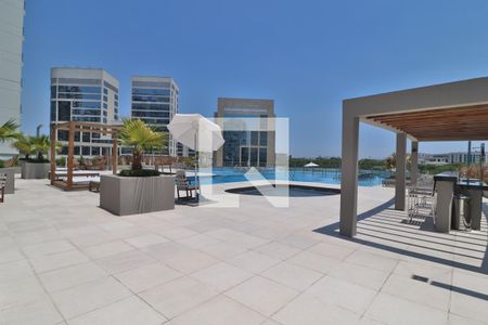 Apartamento à venda com 78m², 2 quartos e 1 vagaÁrea Comum