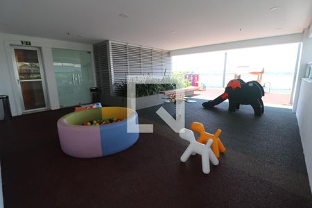 Apartamento à venda com 78m², 2 quartos e 1 vagaÁrea Comum