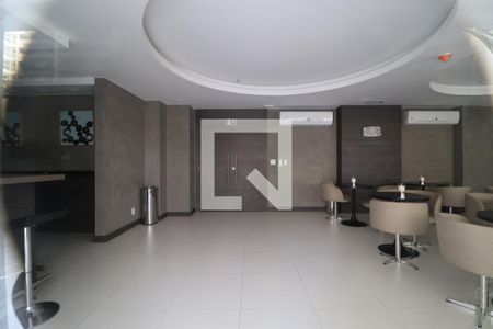 Apartamento à venda com 78m², 2 quartos e 1 vagaÁrea Comum