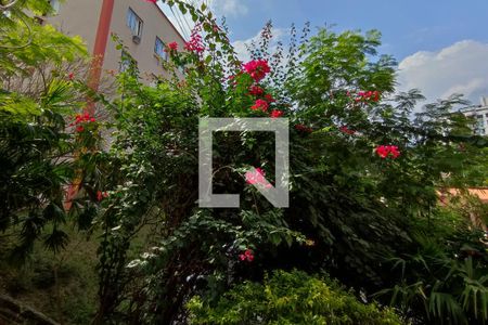 Apartamento para alugar com 90m², 2 quartos e 1 vagaÁrea Comum