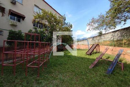 Apartamento para alugar com 90m², 2 quartos e 1 vagaÁrea Comum