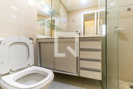 Apartamento para alugar com 75m², 1 quarto e 1 vagaBanheiro