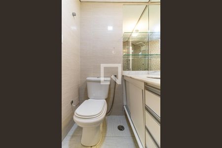 Apartamento para alugar com 75m², 1 quarto e 1 vagaBanheiro