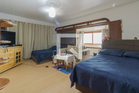 Casa para alugar com 375m², 5 quartos e 4 vagas Casa para alugar com 375m², 5 quartos e 4 vagasQuarto 3