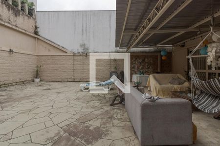 Casa para alugar com 375m², 5 quartos e 4 vagas Casa para alugar com 375m², 5 quartos e 4 vagasÁrea Externa