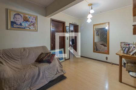 Casa para alugar com 375m², 5 quartos e 4 vagas Casa para alugar com 375m², 5 quartos e 4 vagasQuarto 3