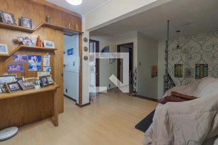 Casa para alugar com 375m², 5 quartos e 4 vagas Casa para alugar com 375m², 5 quartos e 4 vagasQuarto 3