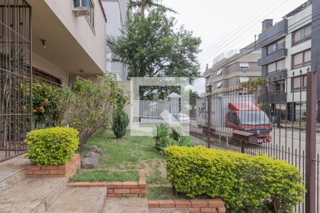 Casa para alugar com 375m², 5 quartos e 4 vagas Casa para alugar com 375m², 5 quartos e 4 vagasÁrea Externa