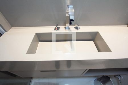 Apartamento à venda com 70m², 2 quartos e 2 vagasBanheiro