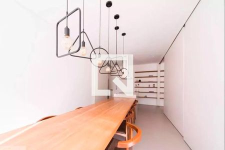 Apartamento à venda com 70m², 2 quartos e 2 vagasÁrea comum - Salão de festas