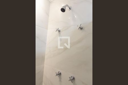 Apartamento à venda com 70m², 2 quartos e 2 vagasBanheiro