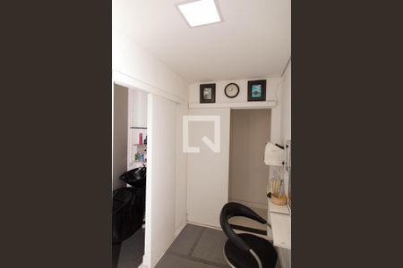 Casa à venda com 200m², 5 quartos e 2 vagasQuarto Suite 2