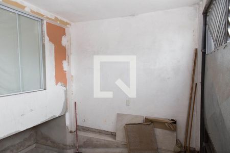 Casa à venda com 200m², 5 quartos e 2 vagasGaragem