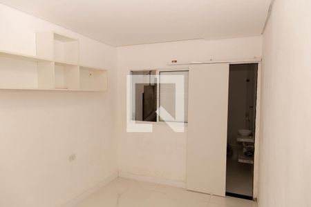 Casa à venda com 200m², 5 quartos e 2 vagasQuarto Suite 3