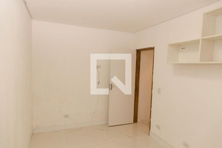 Casa à venda com 200m², 5 quartos e 2 vagasQuarto Suite 3