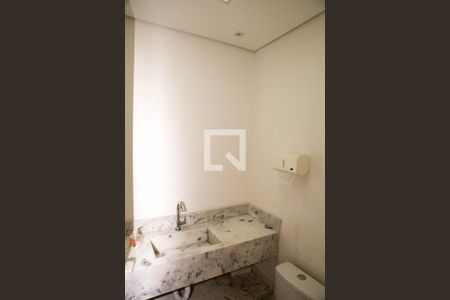 Casa à venda com 200m², 5 quartos e 2 vagasLavabo