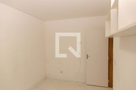 Casa à venda com 200m², 5 quartos e 2 vagasQuarto Suite 3