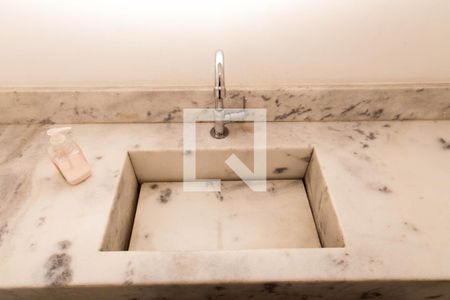 Casa à venda com 200m², 5 quartos e 2 vagasLavabo