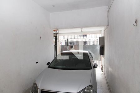 Casa à venda com 200m², 5 quartos e 2 vagasGaragem