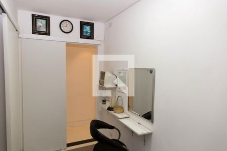 Casa à venda com 200m², 5 quartos e 2 vagasQuarto Suite 2