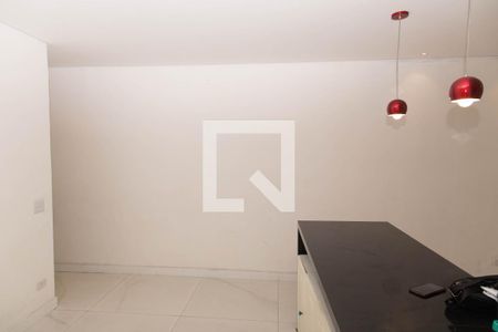 Casa à venda com 200m², 5 quartos e 2 vagasCozinha